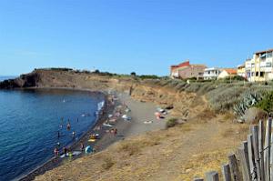 2020 08 15 CAP D AGDE - LA GRANDE CONQUE (38)